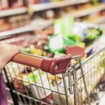 “We’ve had a massive trading down in food choices in Canada over the past year, mostly from February to October. That is stabilizing now.” – Sylvain Charlebois