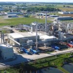 <p>The ethanol plant in Aylmer, Ont. developed by Integrated Grain Processors Co-operative has been acquired by Belgian company AlcoEnergy.